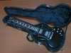 SG standard black.jpg